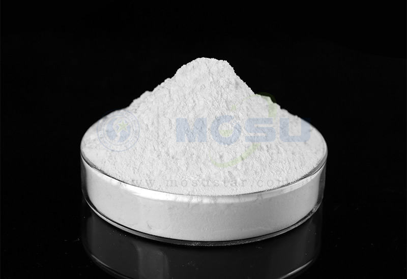 三氧化二锑 应用领域