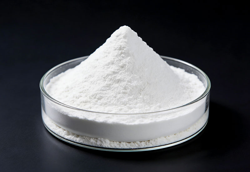 高效型环保三氧化二锑阻燃剂