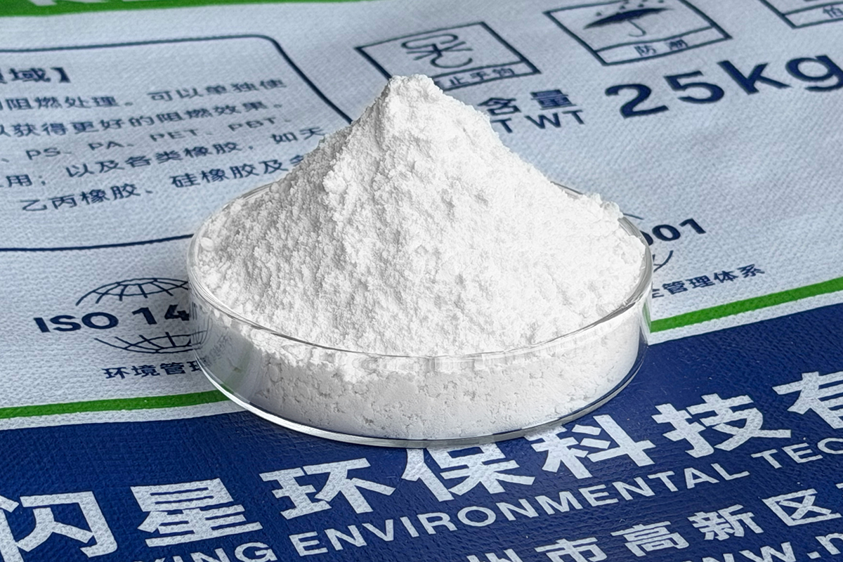 搪瓷釉料,偏锑酸钠和三氧化二锑不是一回事